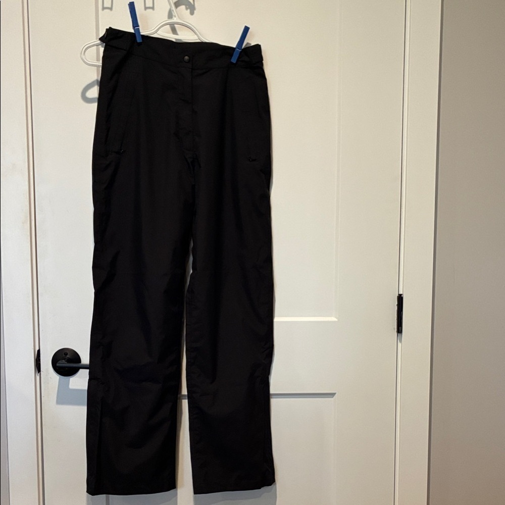 FootJoy Women's Rain  Pants